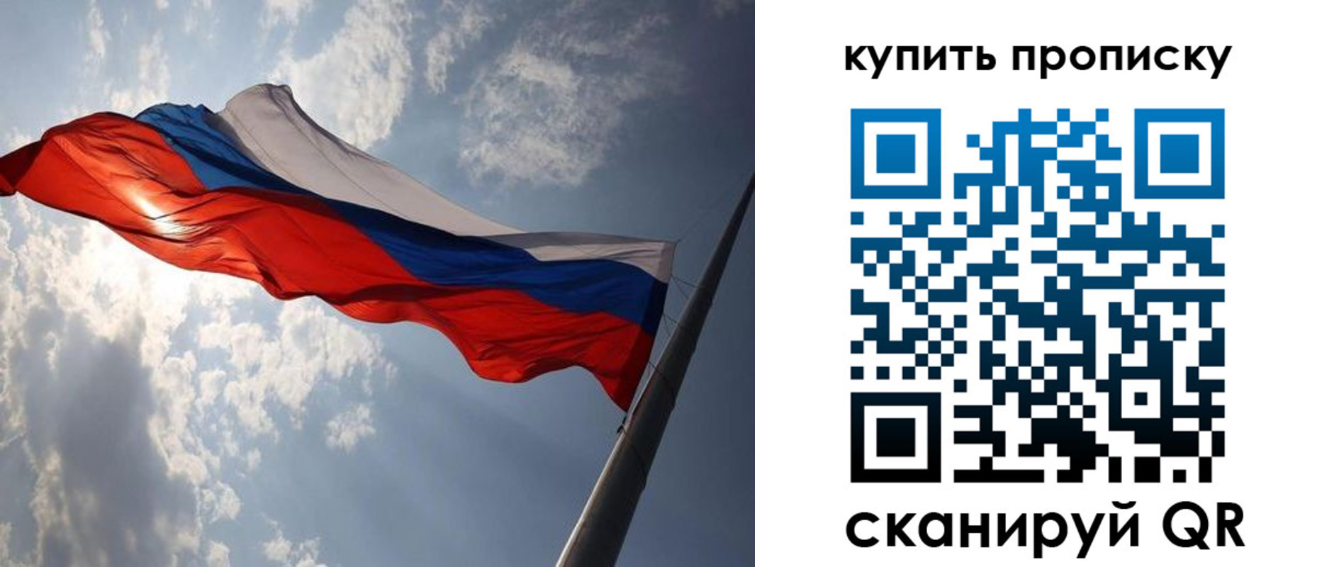 временная регистрация поиск в Зеленогорске