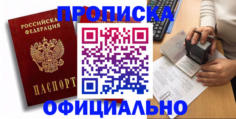 прописка в квартире в Зеленогорске